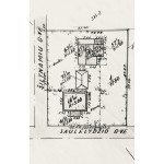 Namas su 12 arų sklypu Saulėlydžio g. 18 Kaunas